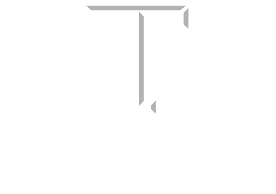 Texas A&M University - Emotion Science Lab